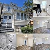 Property Photo: 8821 3rd Ave 1 NJ 07047