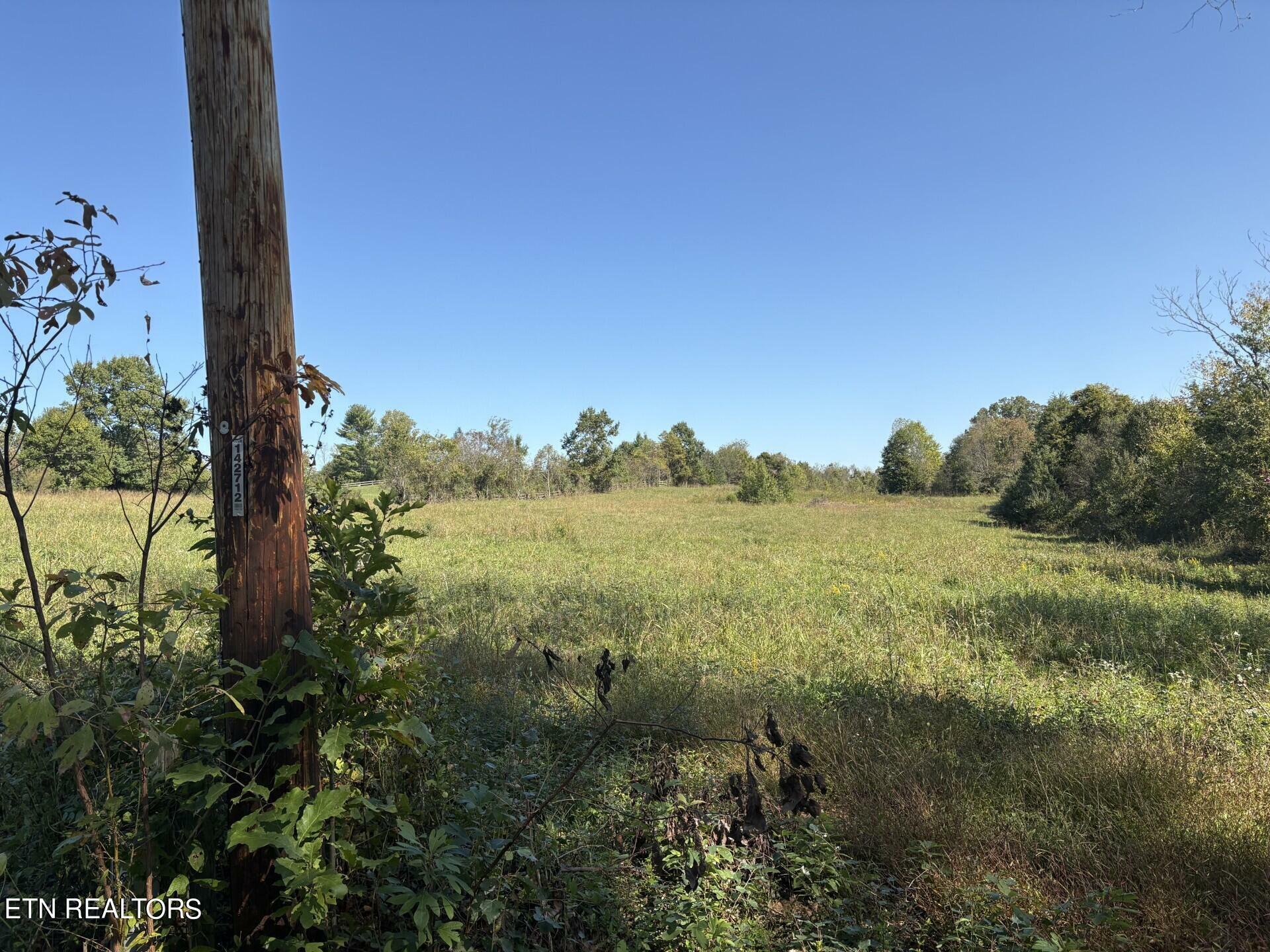 Property Photo:  172 Copenhaver Rd  TN 37771 