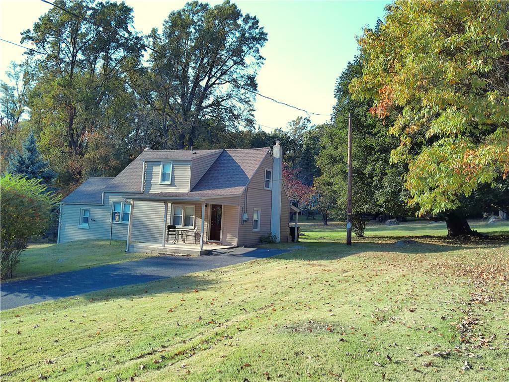 Property Photo:  255 East Rock Road  PA 18103 