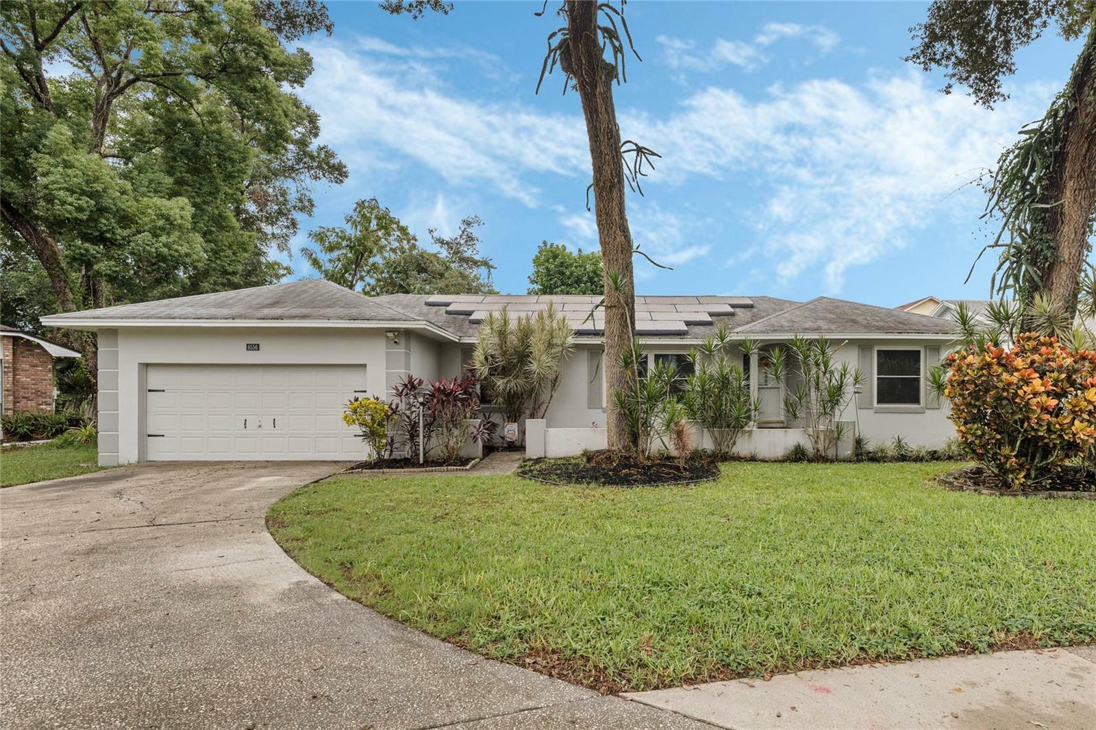 8556 Park Highland Drive  Orlando FL 32818 photo