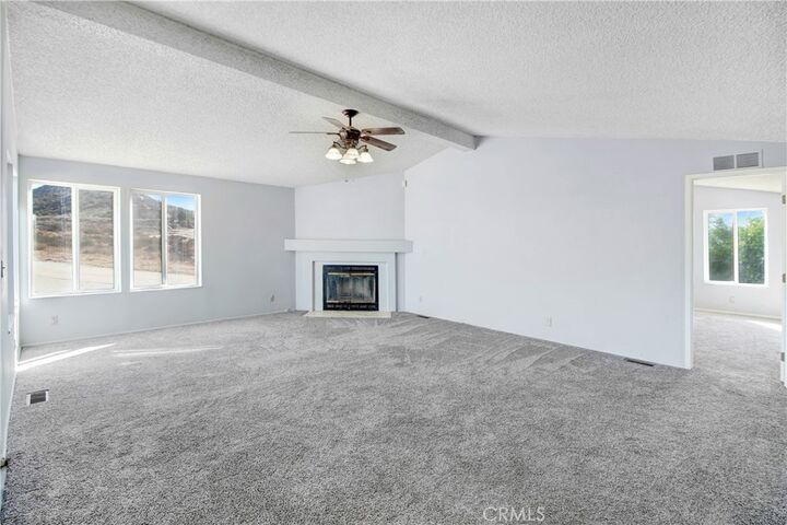 Property Photo:  38400 Voltaire Vista  CA 92567 