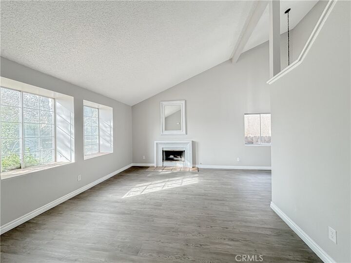 Property Photo: 38016 Beryl Court CA 93552