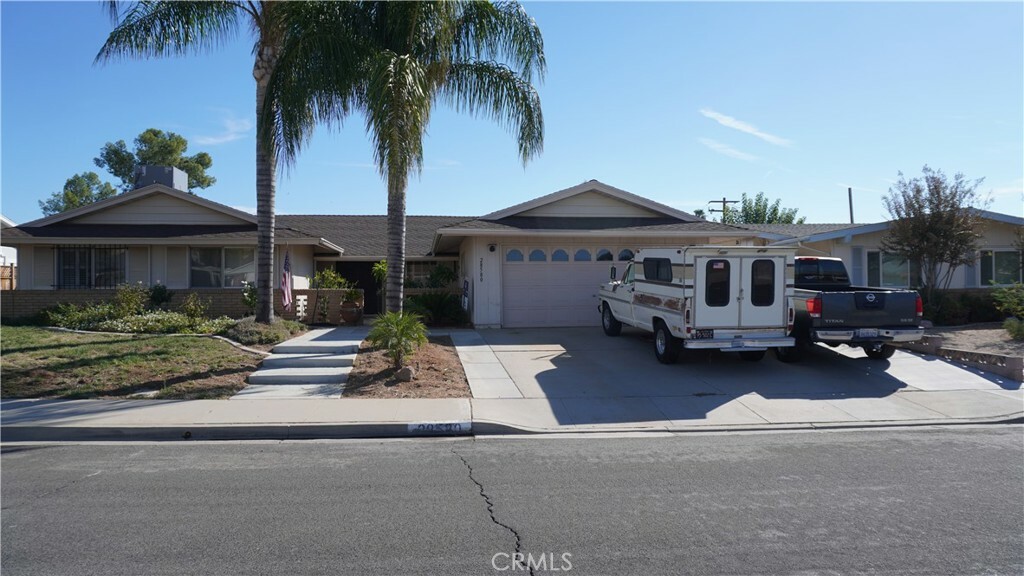 Property Photo:  28580 Portsmouth Drive  CA 92586 