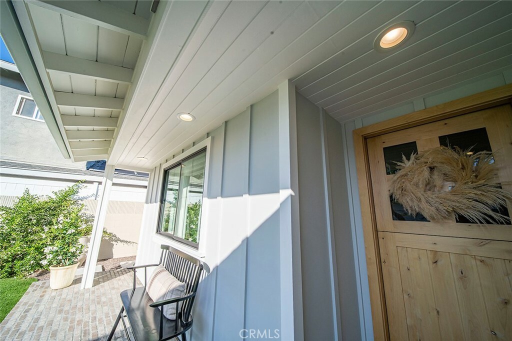 Property Photo:  196 Harvard Lane  CA 90740 