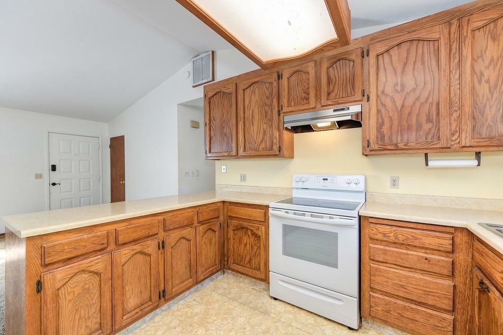 Property Photo:  3901 Crosswood Drive  CA 95682 