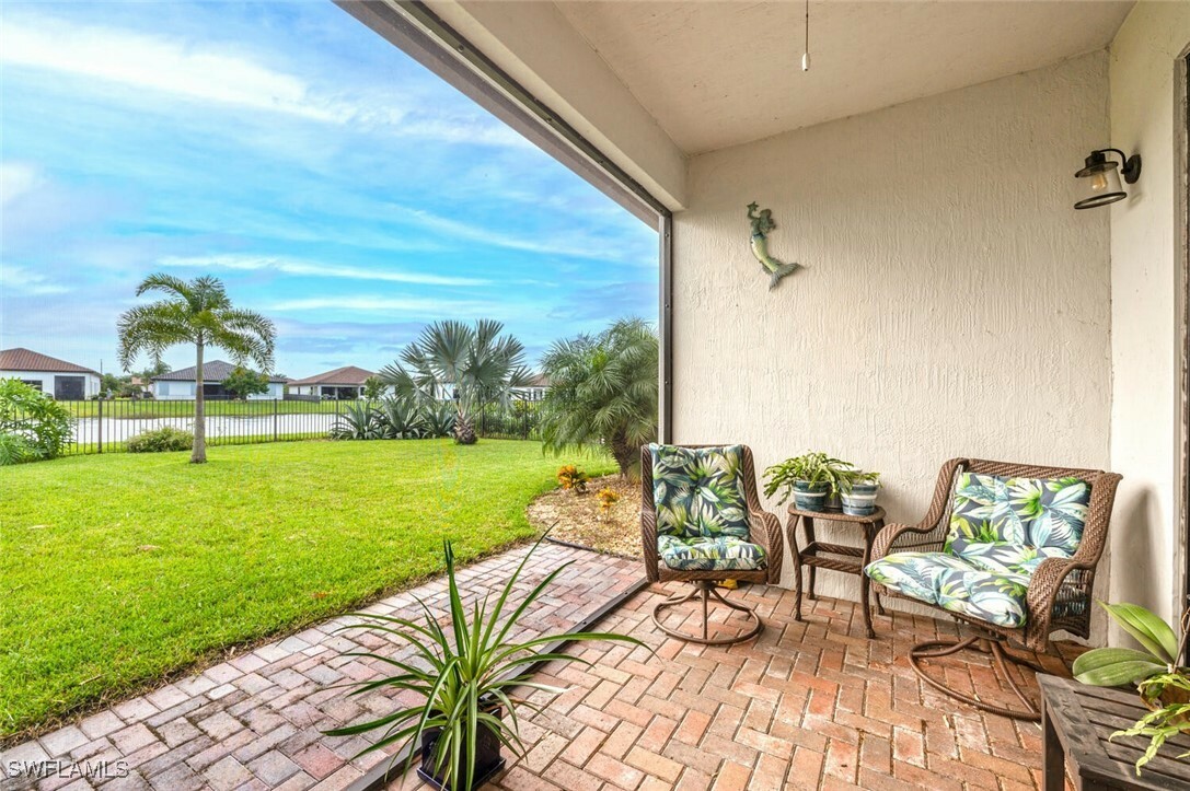 Property Photo:  5060 Arancia Lane  FL 34142 