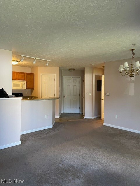 Property Photo:  23004 Chandlers Lane 115  OH 44138 