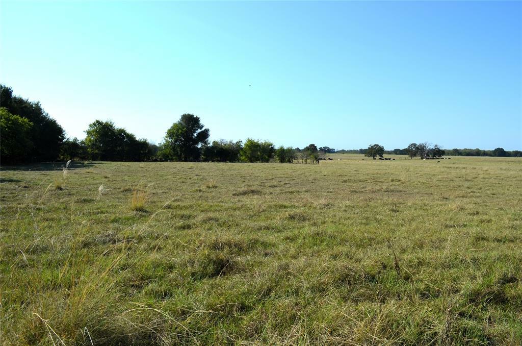 Property Photo:  0 County Line Road 2507  TX 75147 