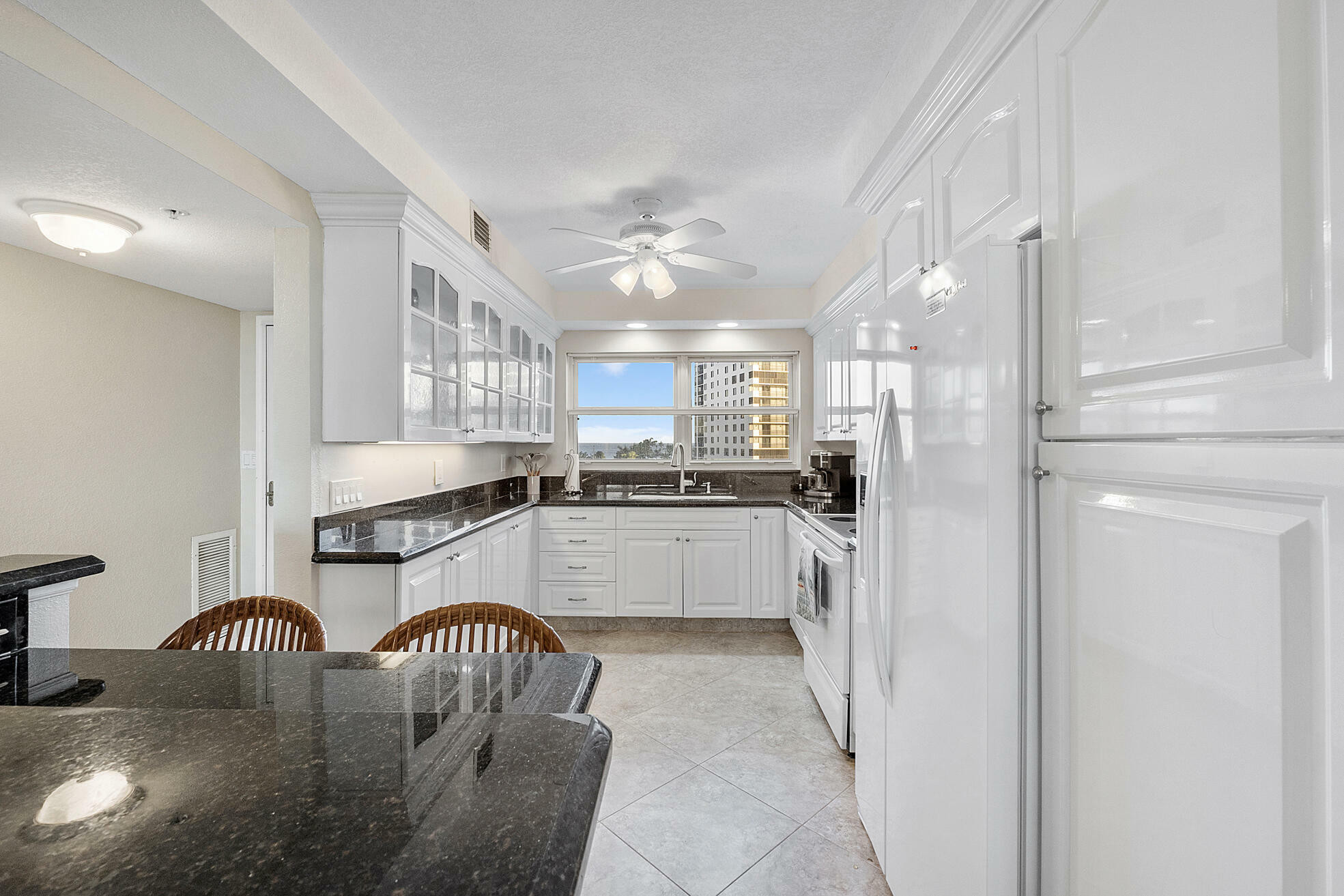 Property Photo:  3310 S Ocean Boulevard 629D  FL 33487 