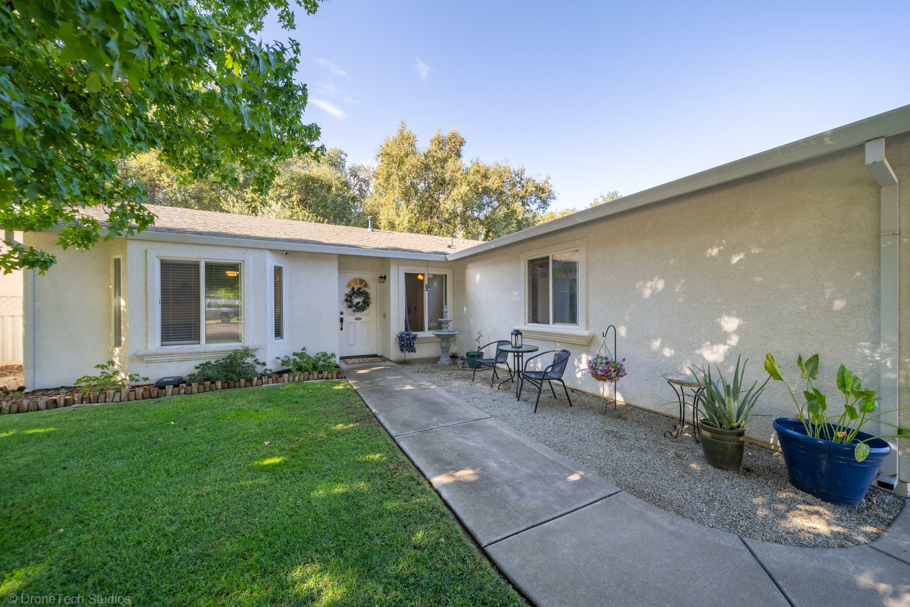 Property Photo:  3694 Brentwood Lane  CA 96007 