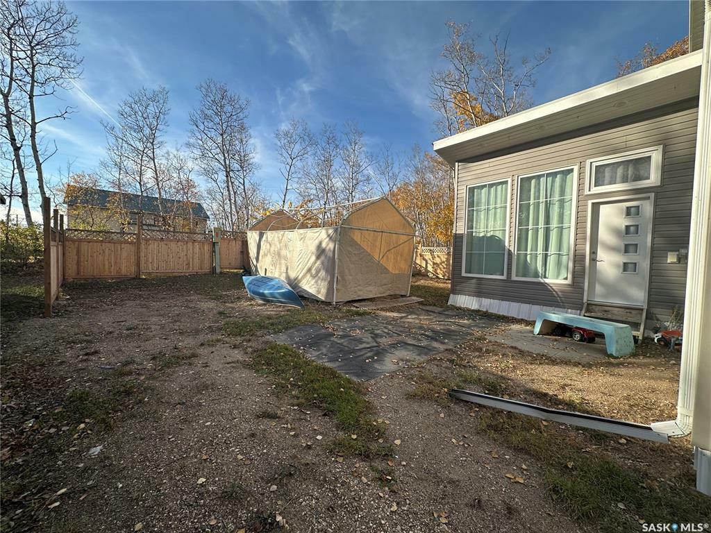 Property Photo:  118 Eugene Drive  SK S0A 0L1 