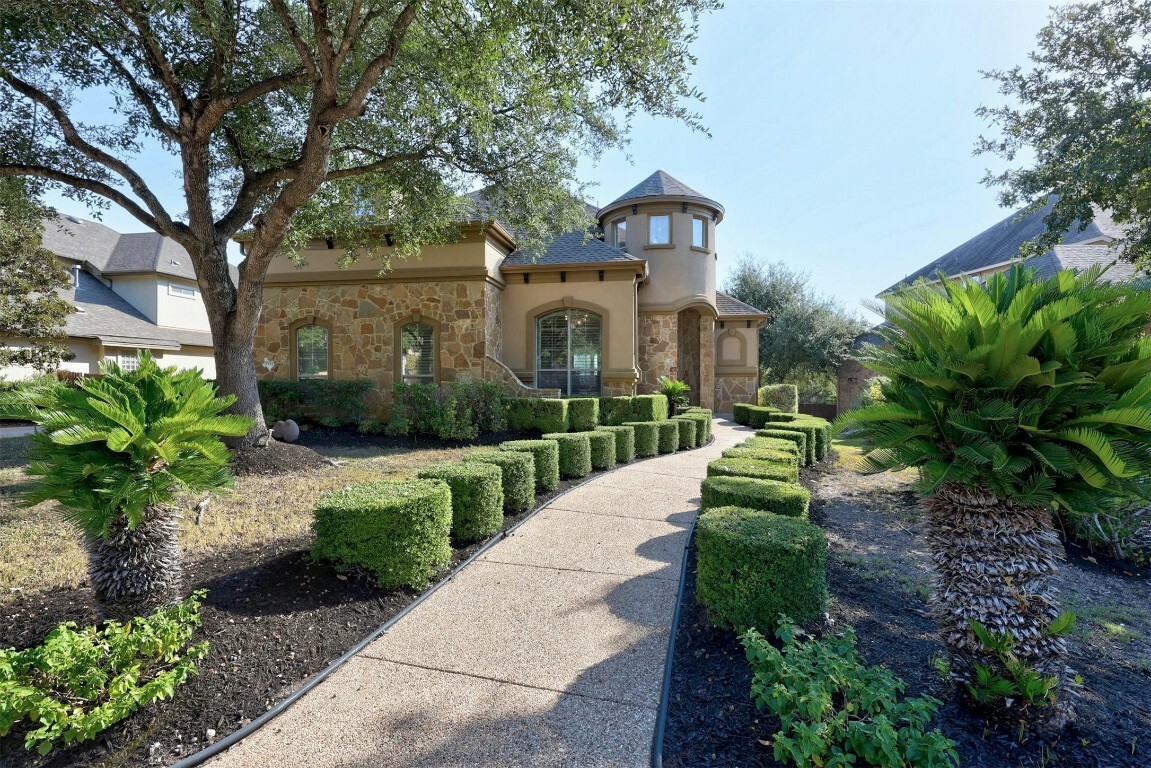 Property Photo:  13012 Country Trails Lane  TX 78732 