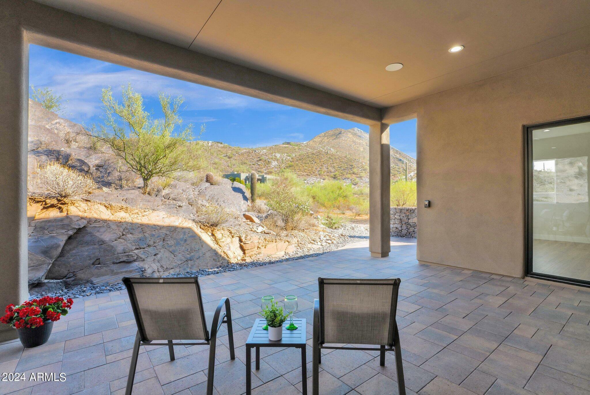 Property Photo:  37751 N Linda Drive  AZ 85331 