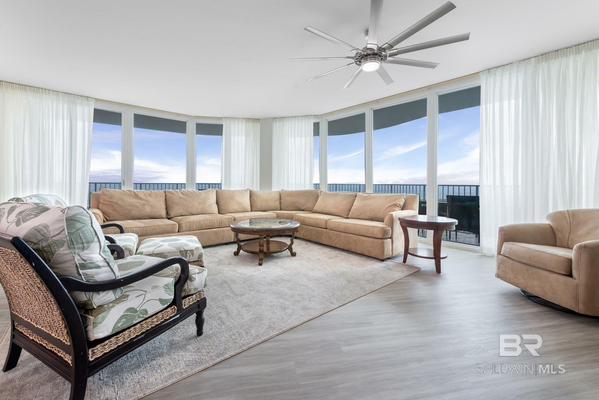 Property Photo:  28107 Perdido Beach Boulevard D1215  AL 36561 