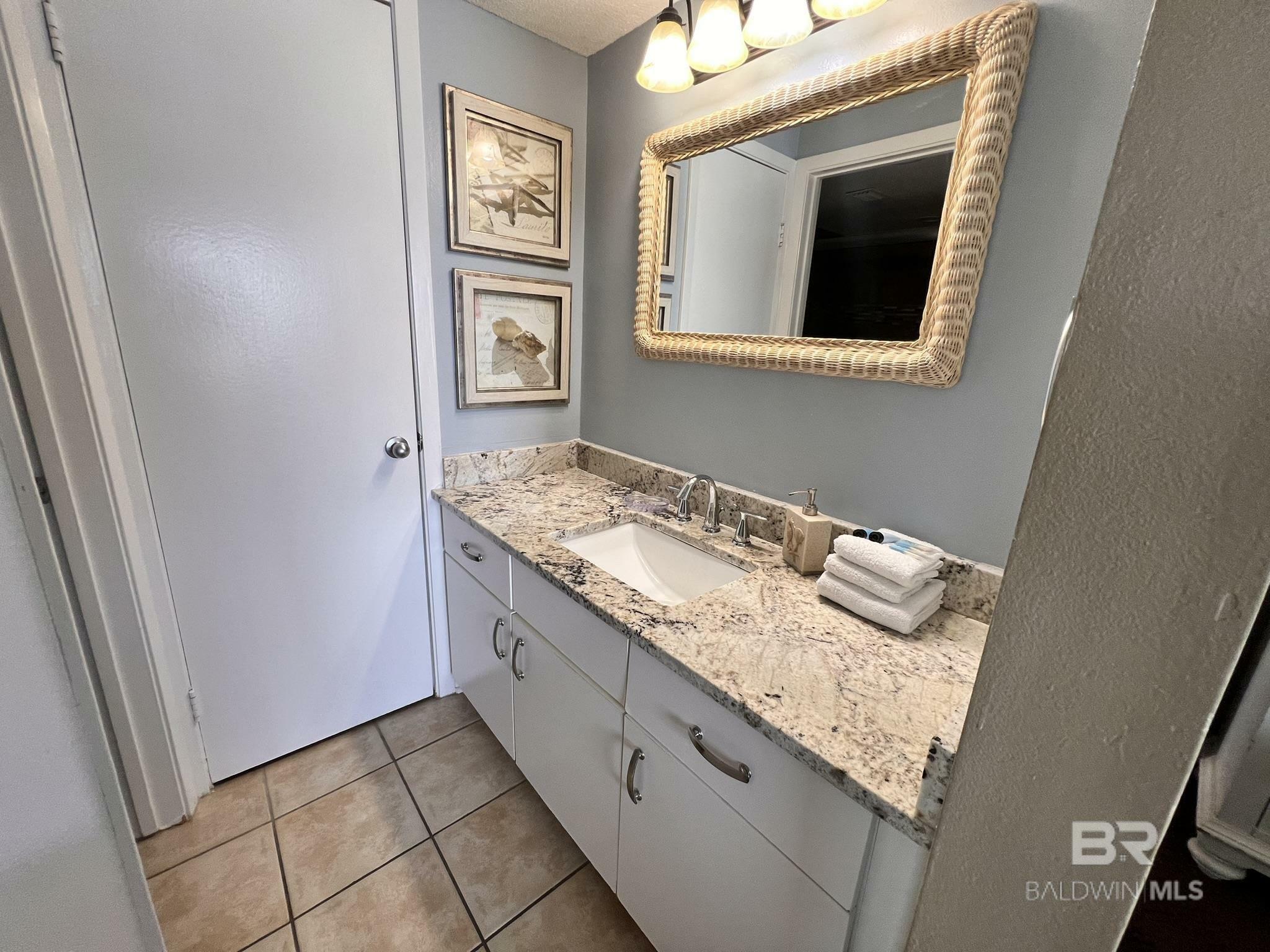 Property Photo:  1117 W Beach Boulevard 701  AL 36542 