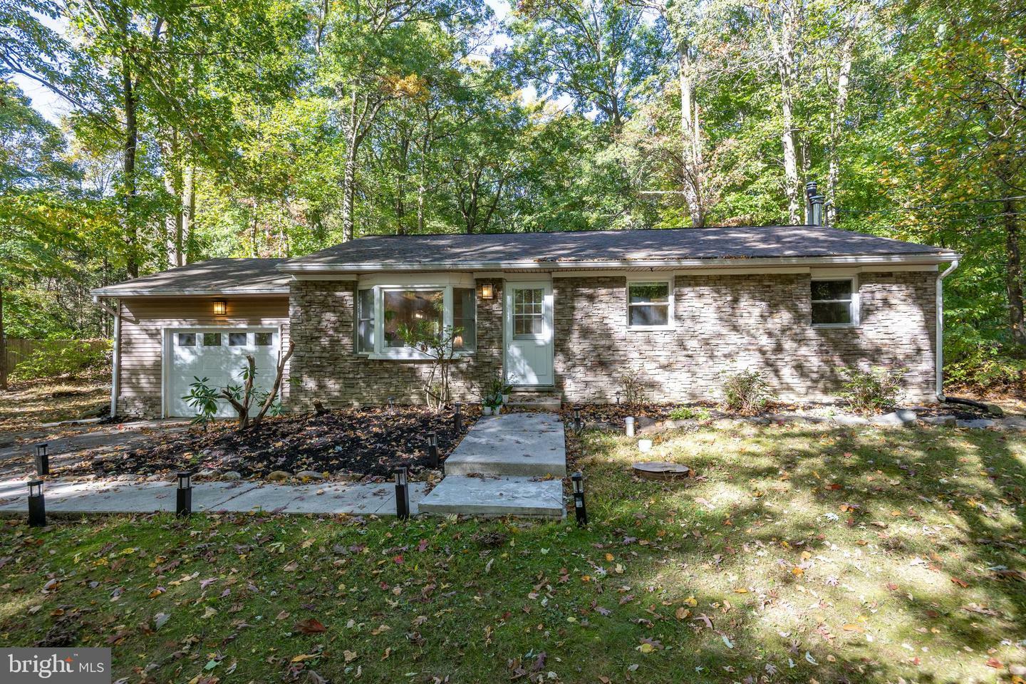 Property Photo:  111 Brandywine Drive  PA 19320 