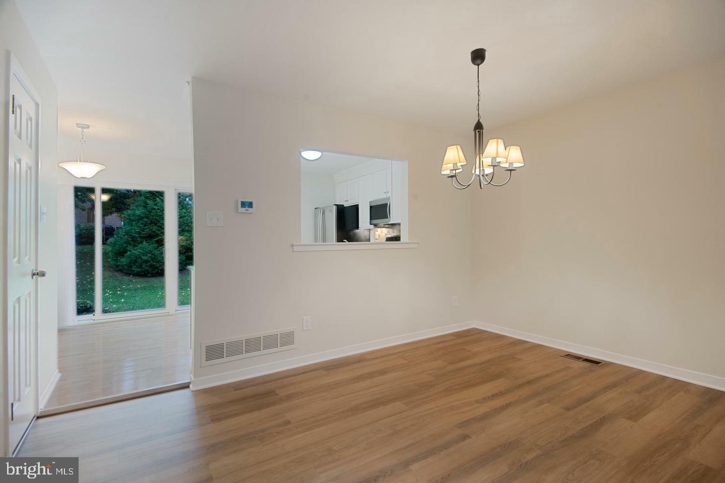 Property Photo:  46 Stonehurst Court  PA 19087 