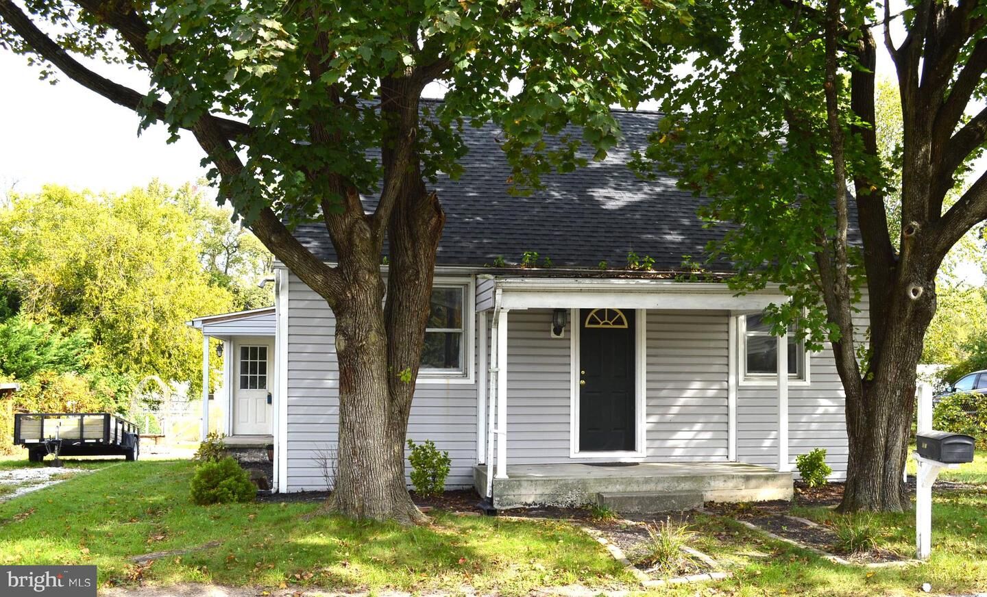 Property Photo: 15 Fairfield Street PA 17065