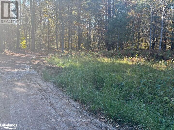 Property Photo:  1081 Hawk Valley Road  ON K0M 1J2 