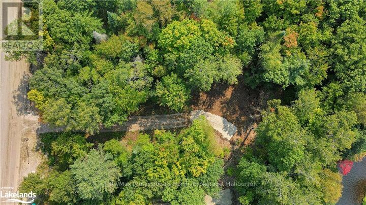 Property Photo:  1169 Hawk Valley Road  ON K0M 1J2 
