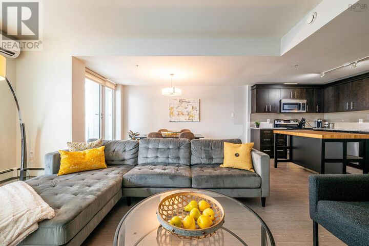 Photo de la propriété: 15 Place 403 NS B2Y 0C2
