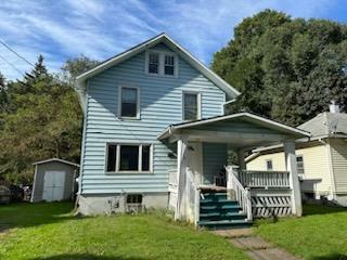 51 Dininny  Elmira NY 14905 photo