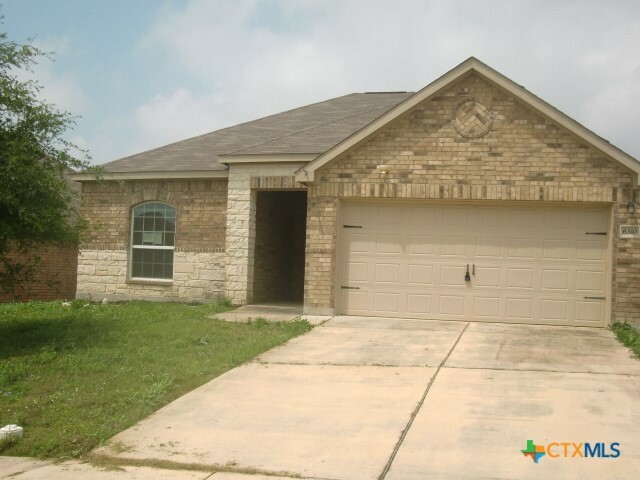 6310 Aster Run  New Braunfels TX 78132 photo