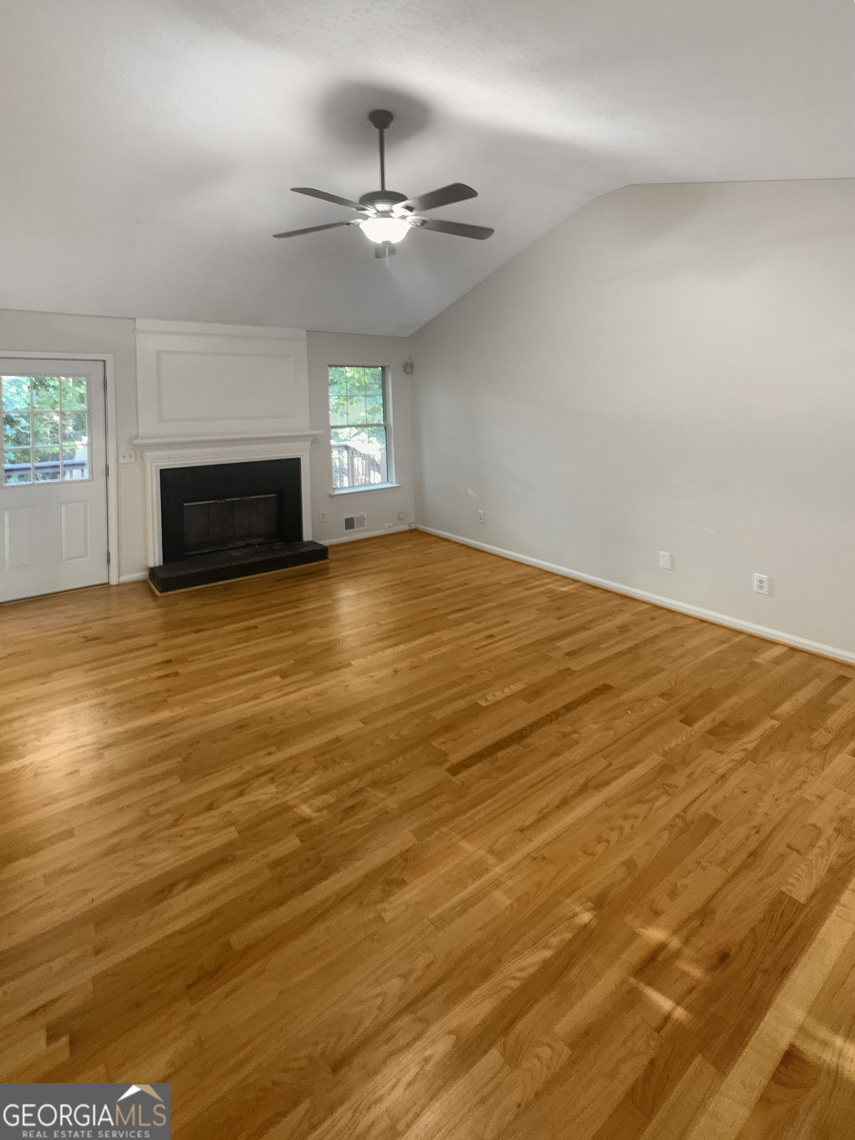 Property Photo:  5039 Wesleyan Drive  GA 30189 