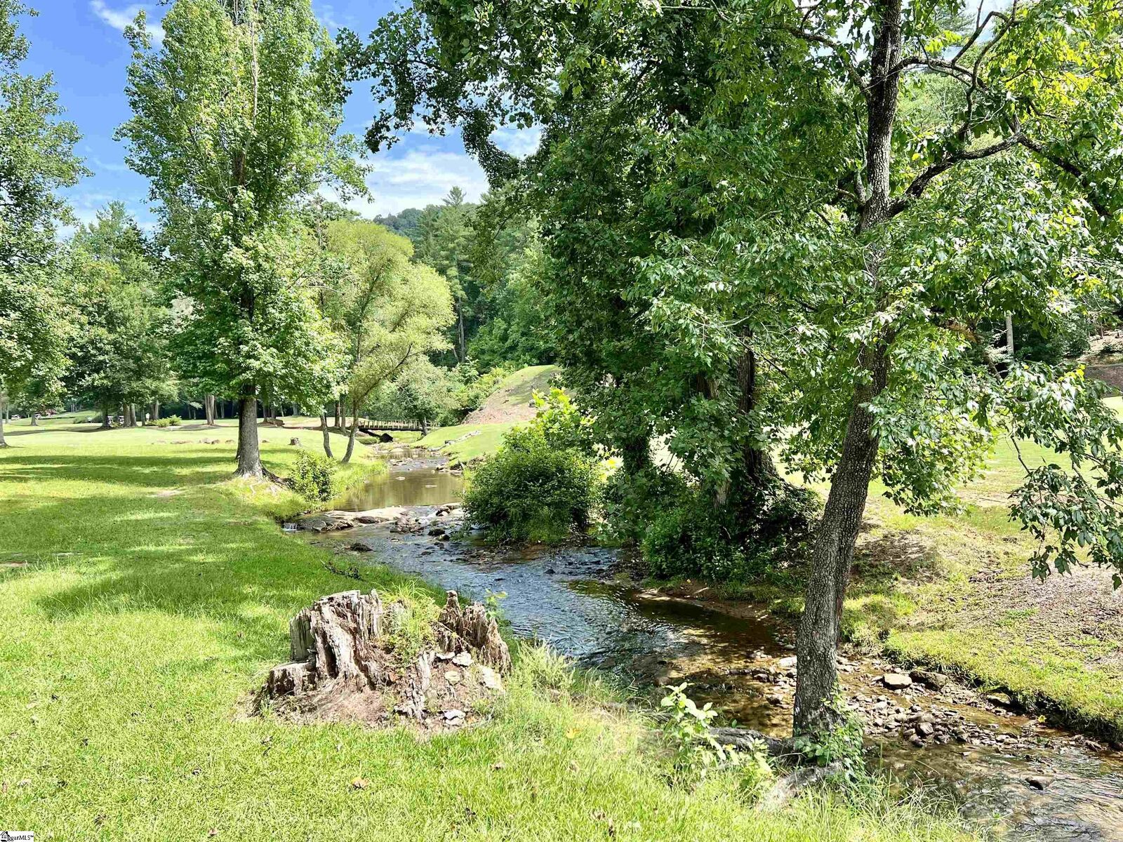Property Photo: 124 Falcon Crest Way SC 29671