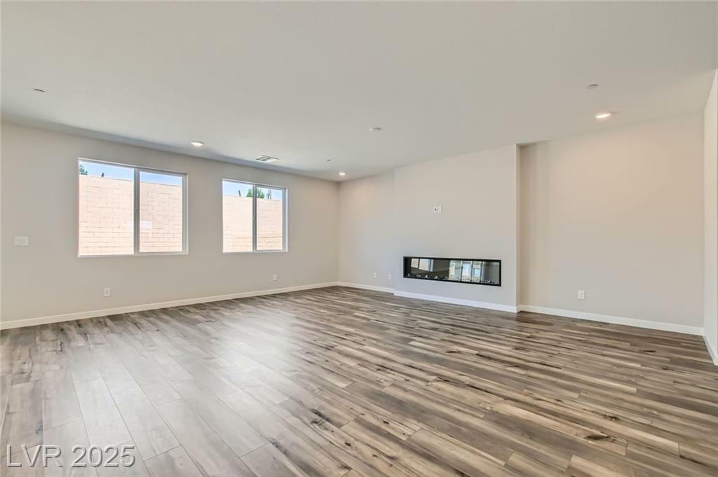 Property Photo: 8401 Waterwood Street NV 89166