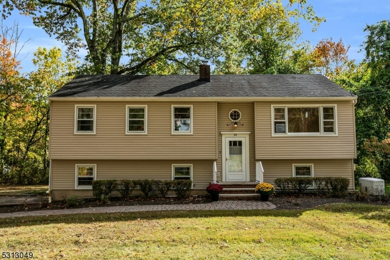 Property Photo:  50 Pennington Ave  NJ 07920 