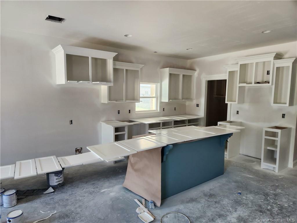 Property Photo:  2733 Carolyn Drive  LA 70611 