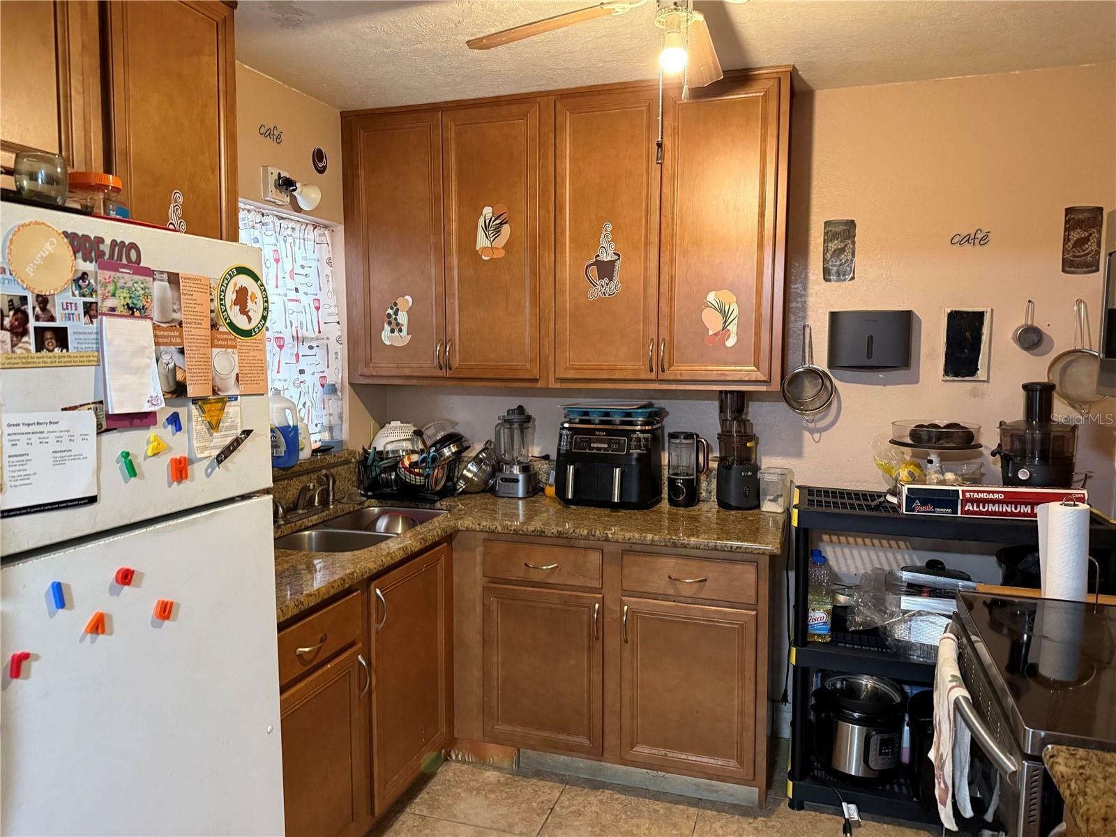 Property Photo:  6233 Balboa Drive  FL 32808 