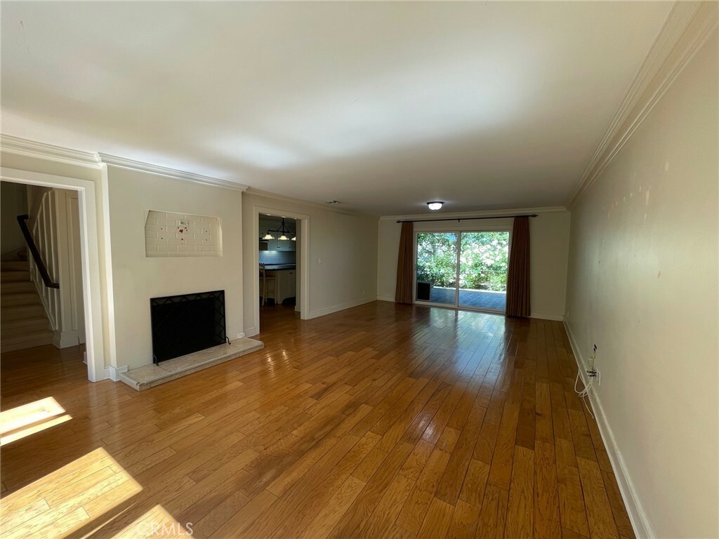 Property Photo:  32031 Viewlake Lane  CA 91361 