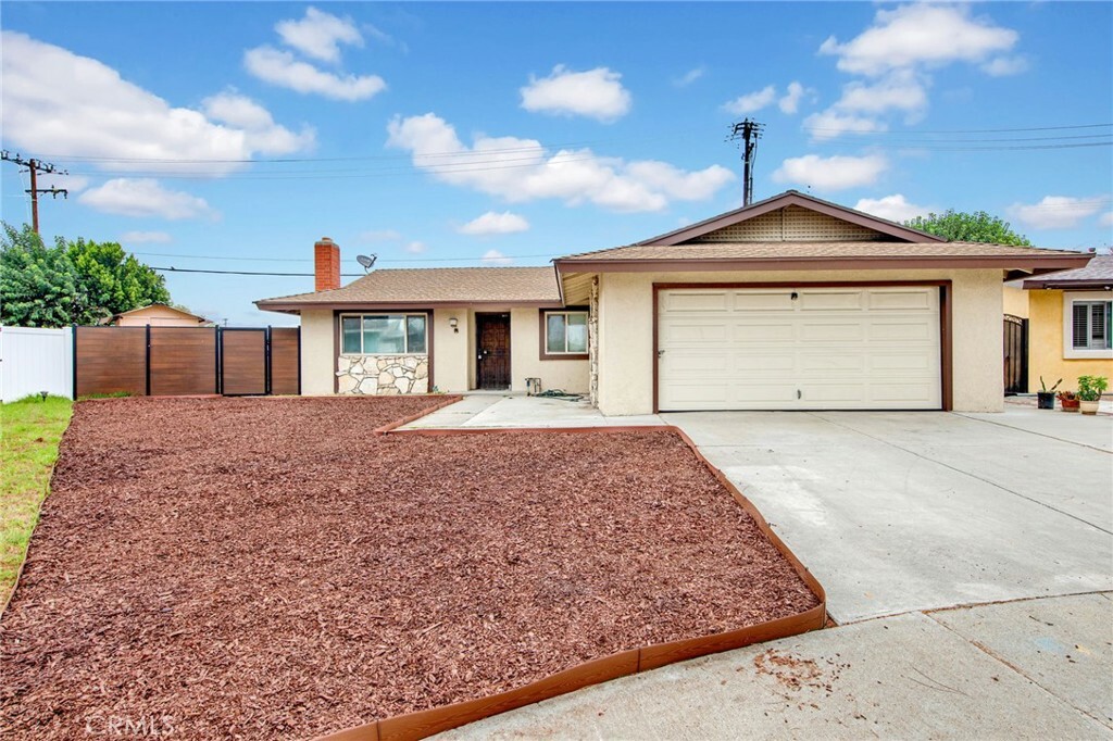 Property Photo:  20955 Moonlake Street  CA 91789 