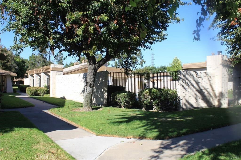 Property Photo:  17772 Palo Verde Avenue  CA 90703 