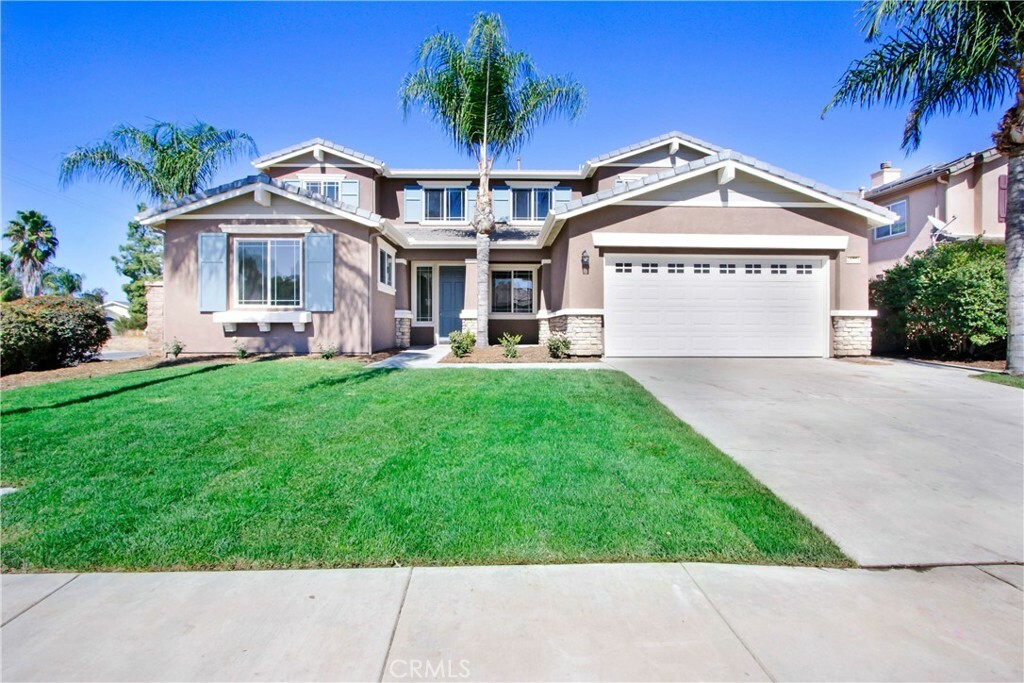 26776 Ipswich Court  Menifee CA 92586 photo