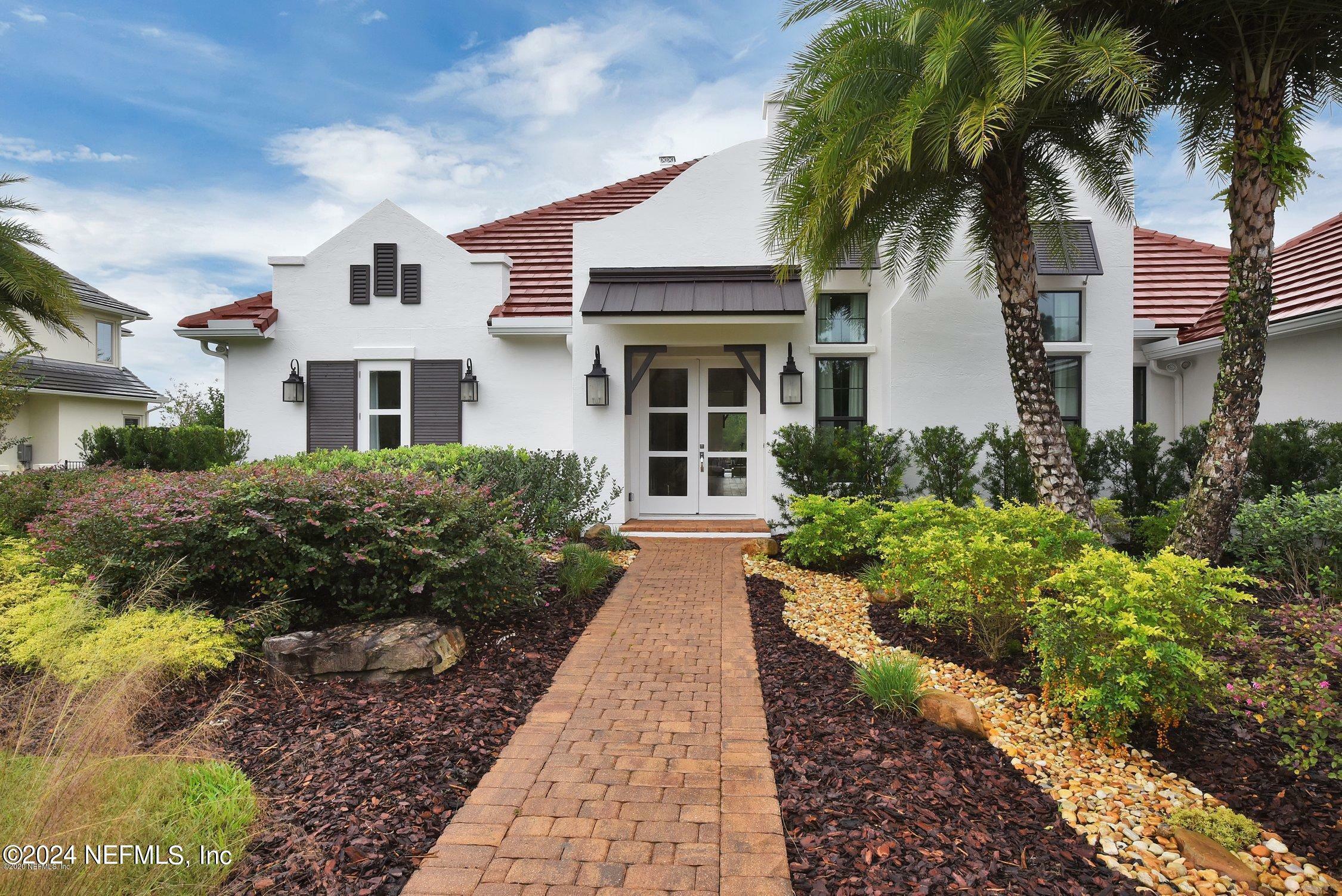 Property Photo:  5287 Bentpine Cove Road  FL 32224 