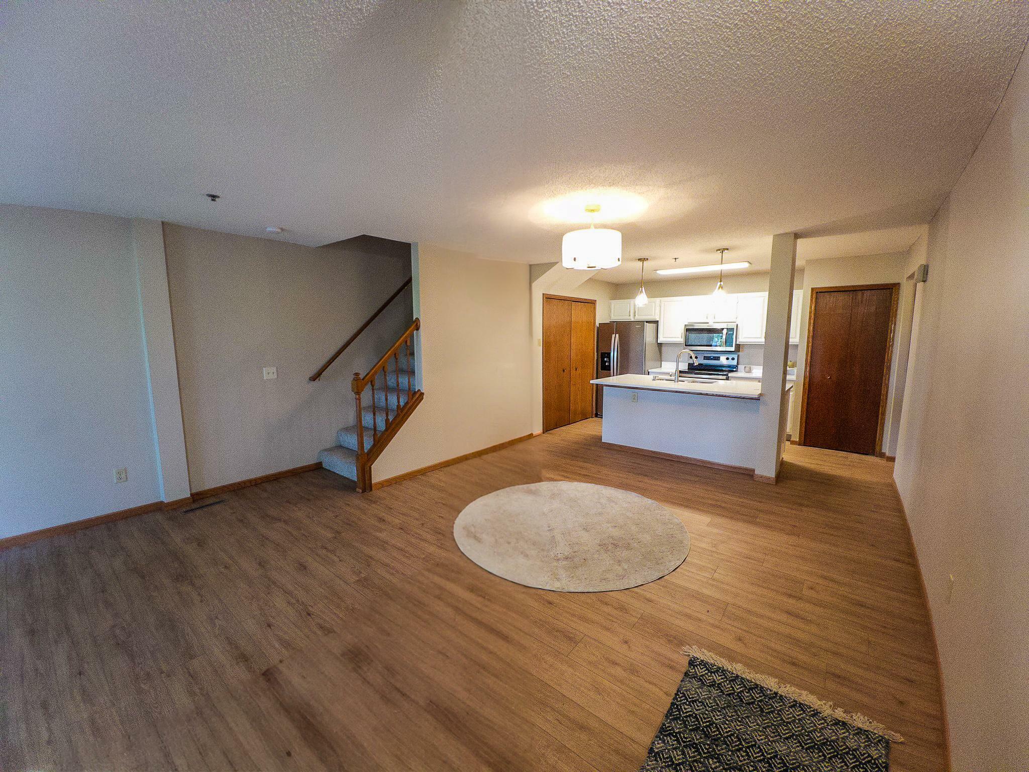 Property Photo:  2568 Bedford Court 10  MN 55120 