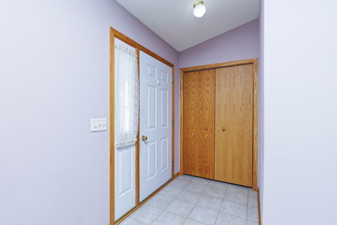 Property Photo:  204 Linden Avenue W  MN 55395 