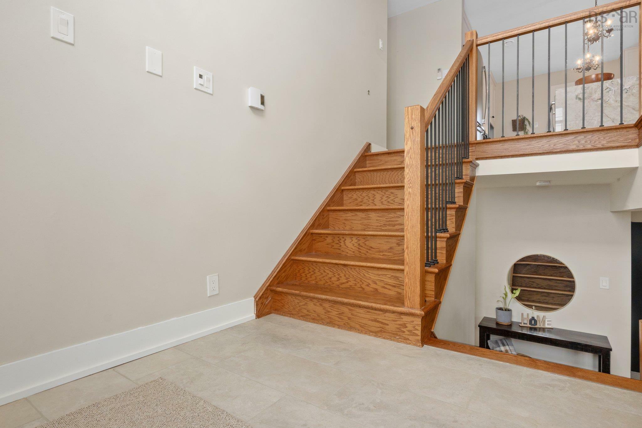 Property Photo:  81 Diana Grace Avenue  NS B2W 6A2 