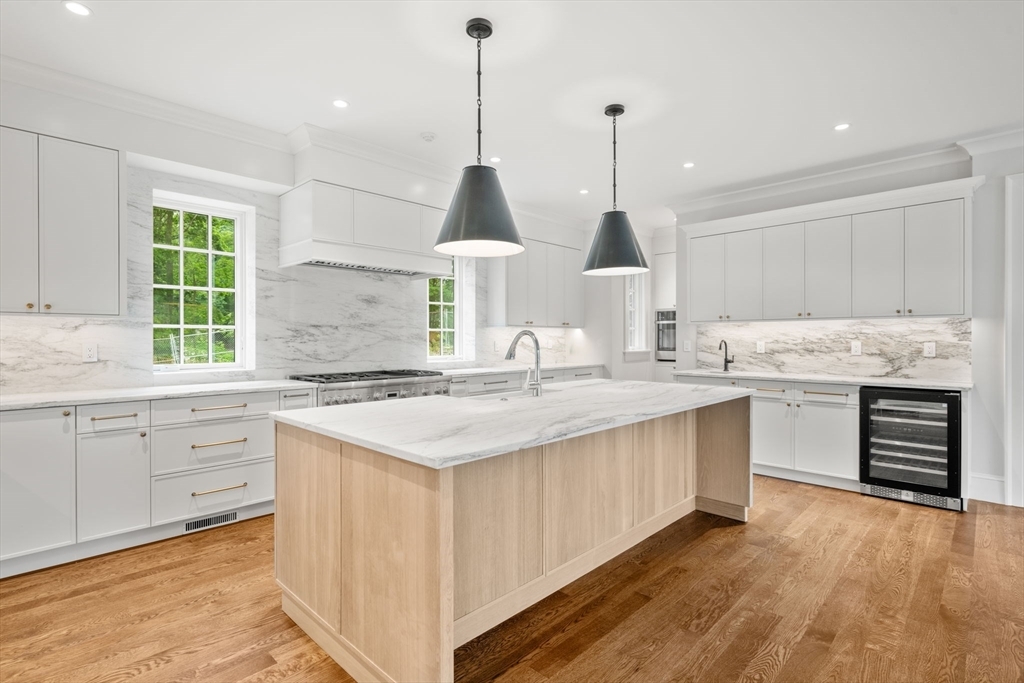 Property Photo: 61 Heath Street MA 02445