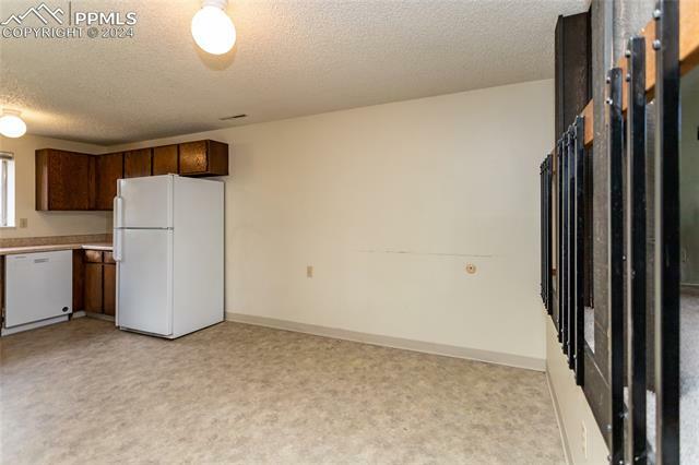 Property Photo:  5418 Descanso Circle  CO 80918 