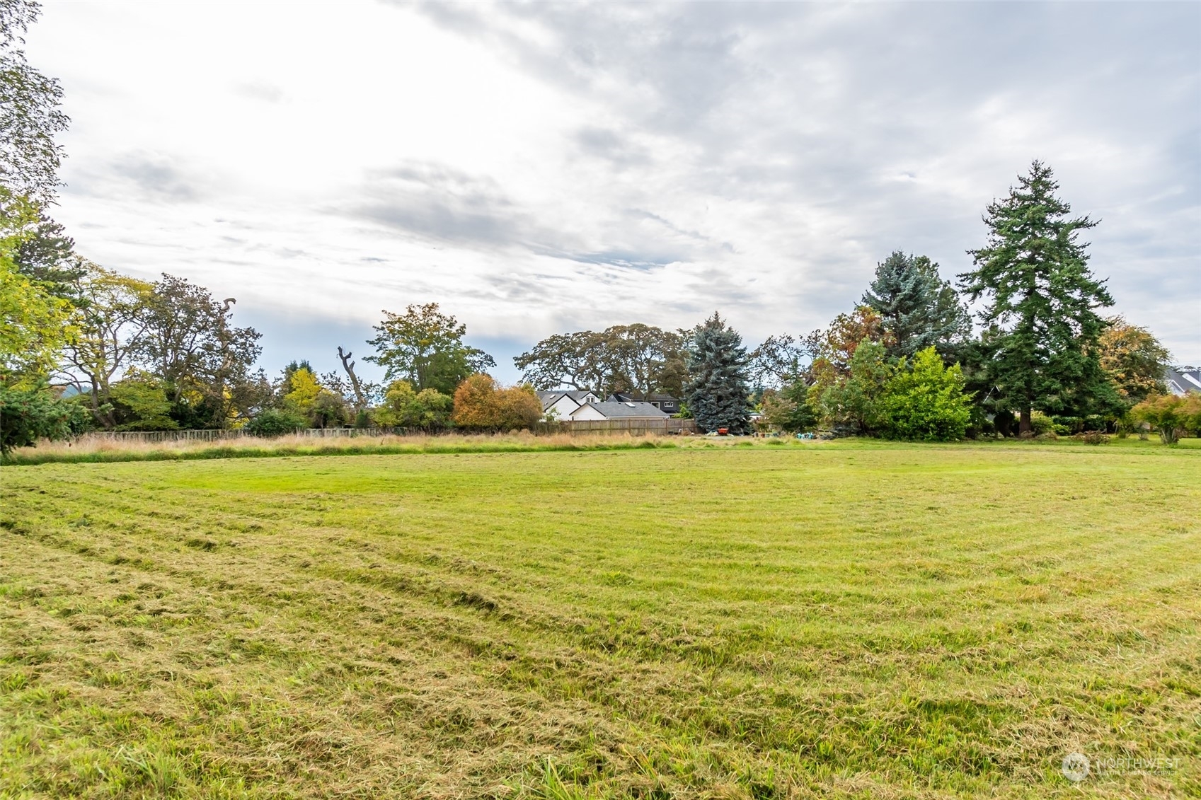 Property Photo: 0 Xx SE Neil Street WA 98277
