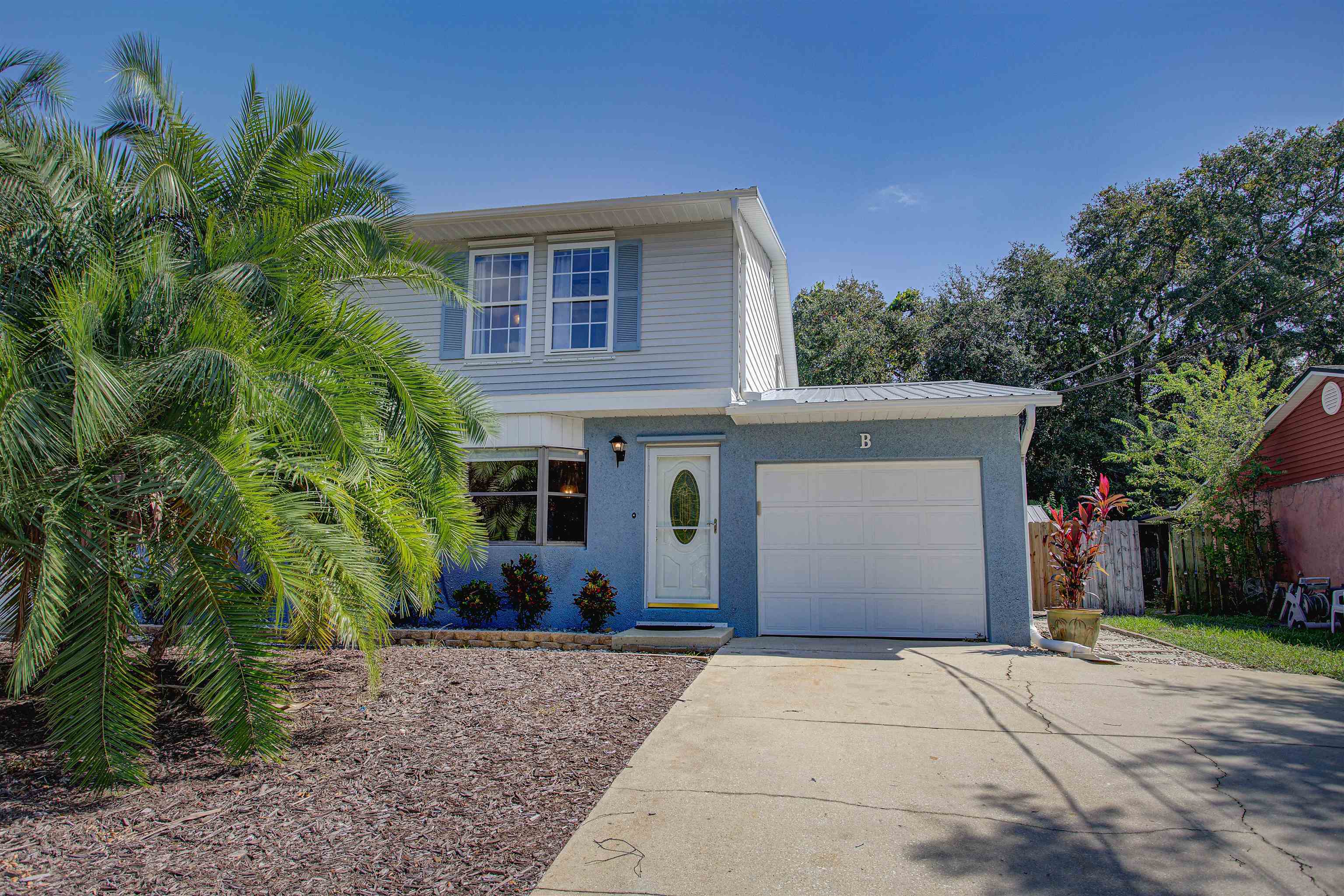 Property Photo:  21 Atlantic Oaks Cir  FL 32080 