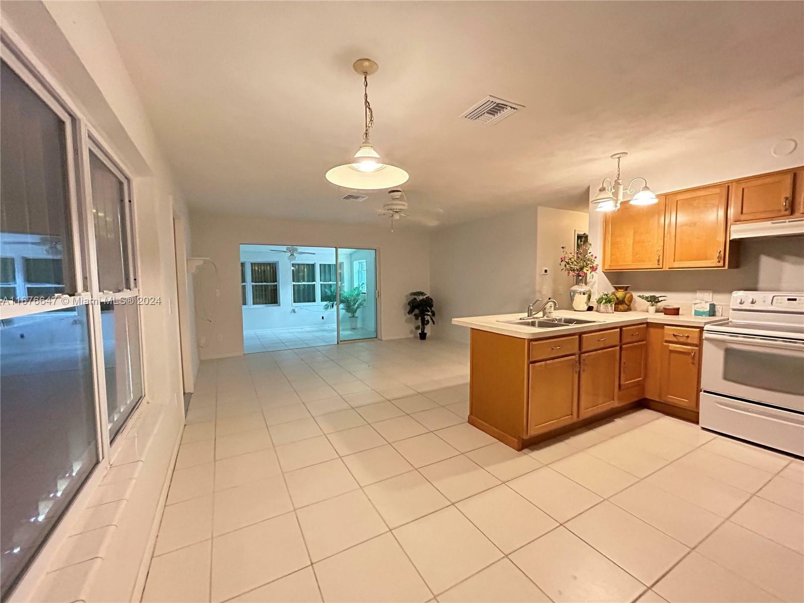 Property Photo:  1162 NW 15th Ter  FL 34994 