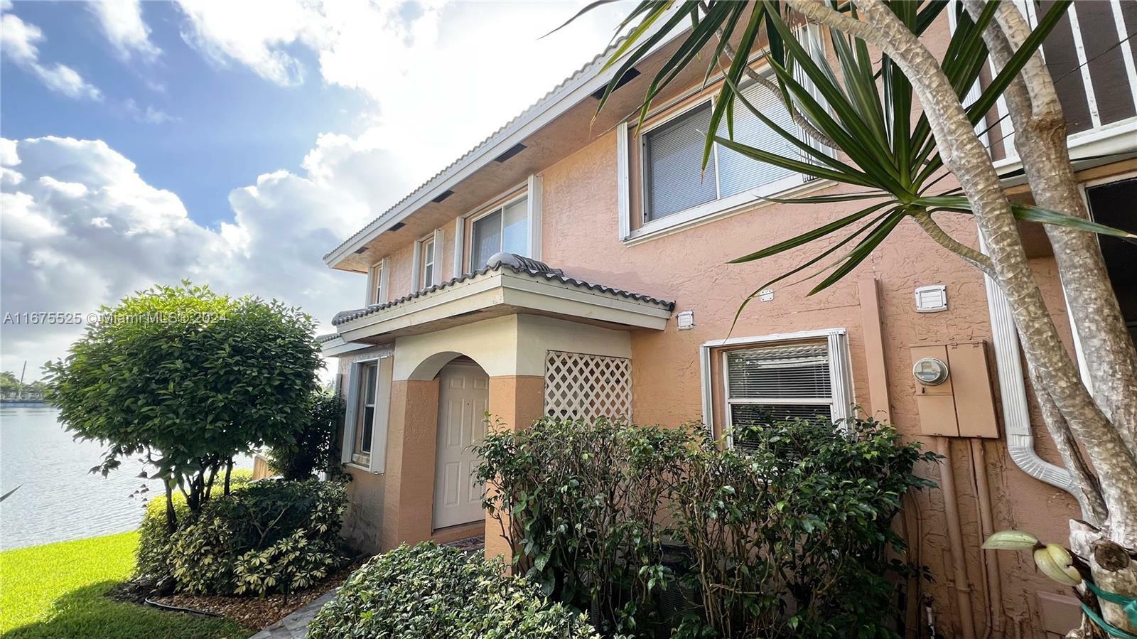 Property Photo:  3275 NW 44th St 2  FL 33309 