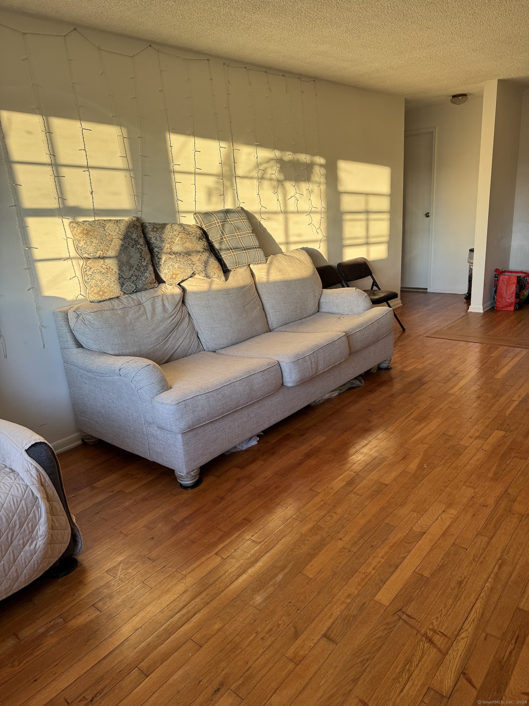 Property Photo: 77 Sigwin Drive 77 CT 06492