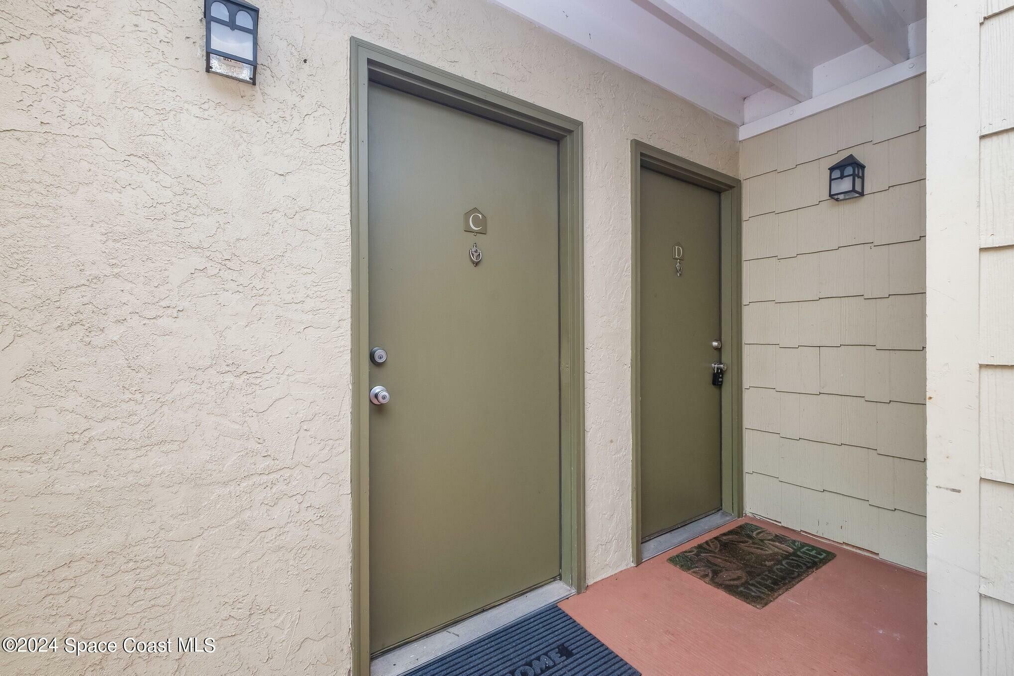 Property Photo:  3506 Sable Palm Lane  FL 32780 