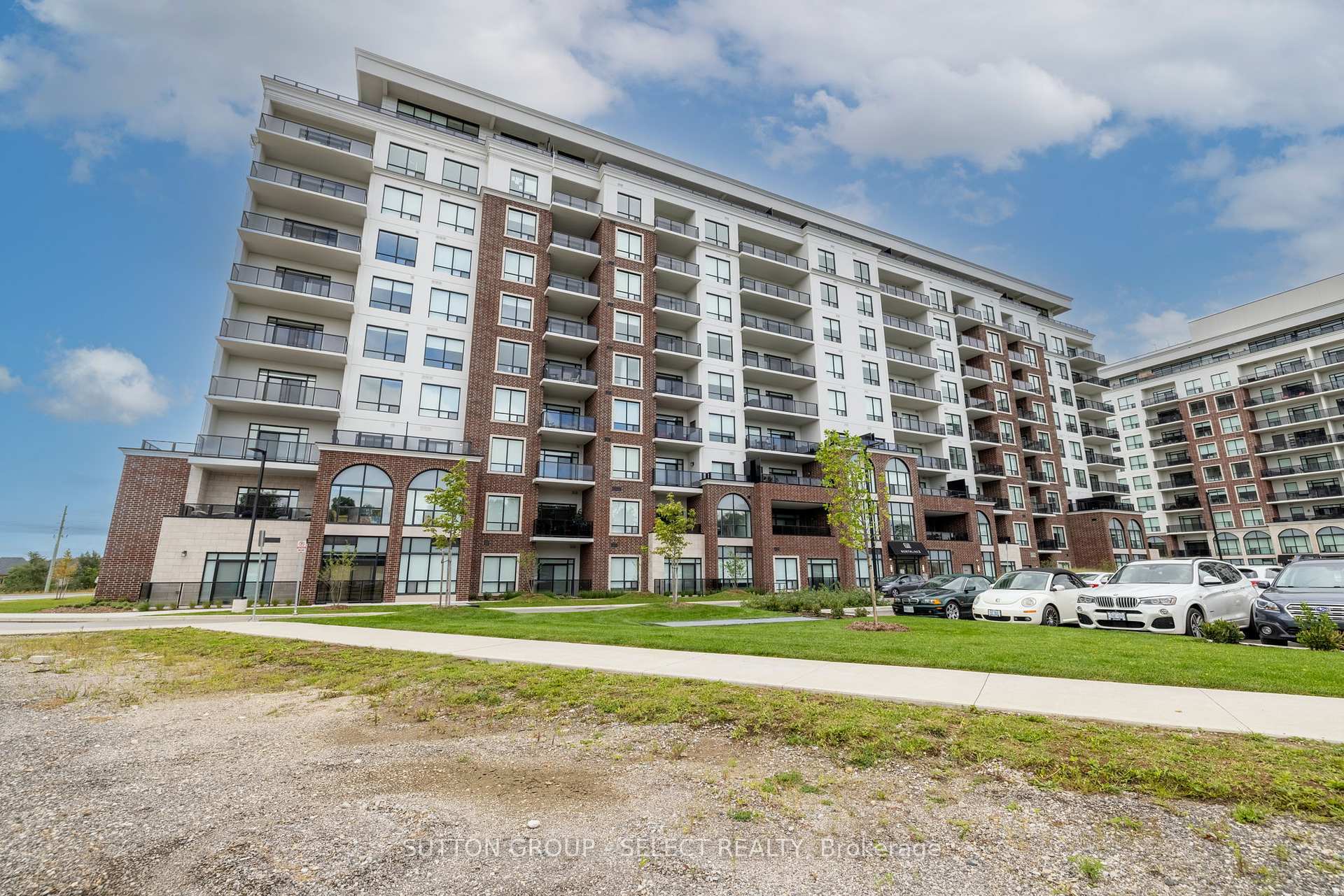 480 Callaway Rd 510  London ON N6G 0Z3 photo